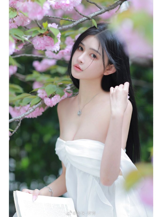 读者头像